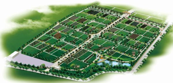 Ezpay钱包 -轻松支付,放心选择