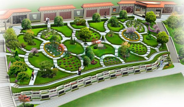 Ezpay钱包 -轻松支付,放心选择