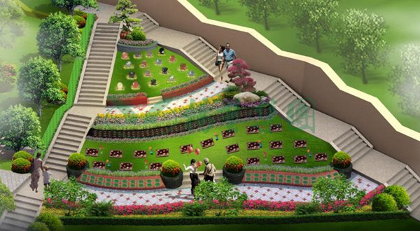 Ezpay钱包 -轻松支付,放心选择