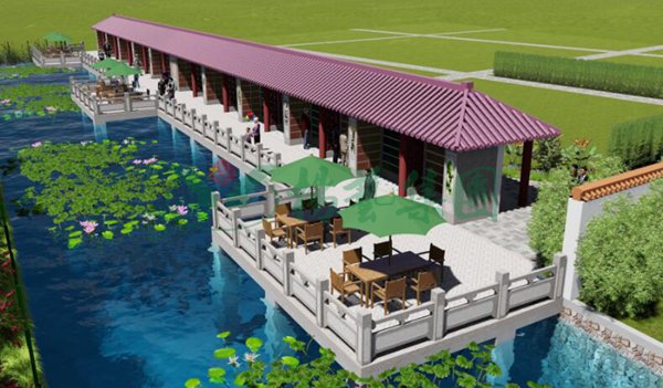 Ezpay钱包 -轻松支付,放心选择