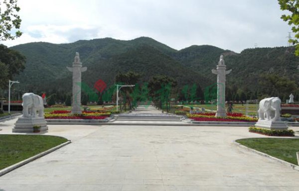 Ezpay钱包 -轻松支付,放心选择