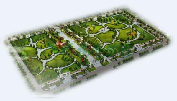 Ezpay钱包 -轻松支付,放心选择