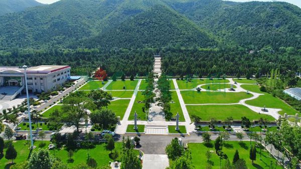 Ezpay钱包 -轻松支付,放心选择