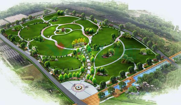 Ezpay钱包 -轻松支付,放心选择