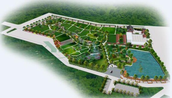 Ezpay钱包 -轻松支付,放心选择