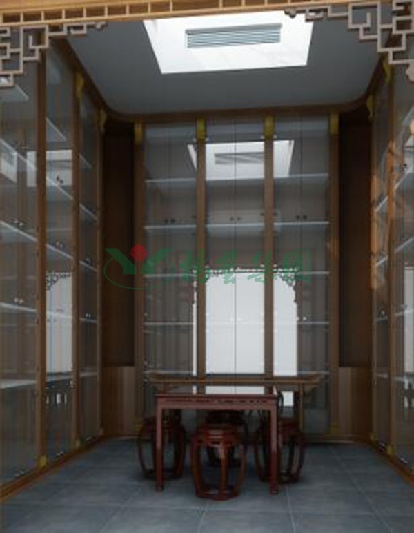 Ezpay钱包 -轻松支付,放心选择