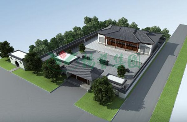 Ezpay钱包 -轻松支付,放心选择