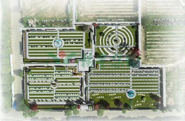 Ezpay钱包 -轻松支付,放心选择