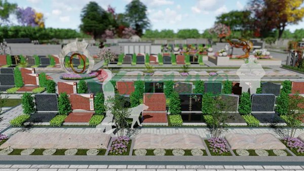 Ezpay钱包 -轻松支付,放心选择