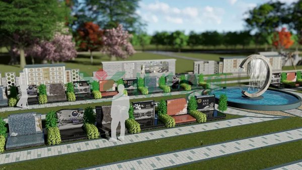 Ezpay钱包 -轻松支付,放心选择