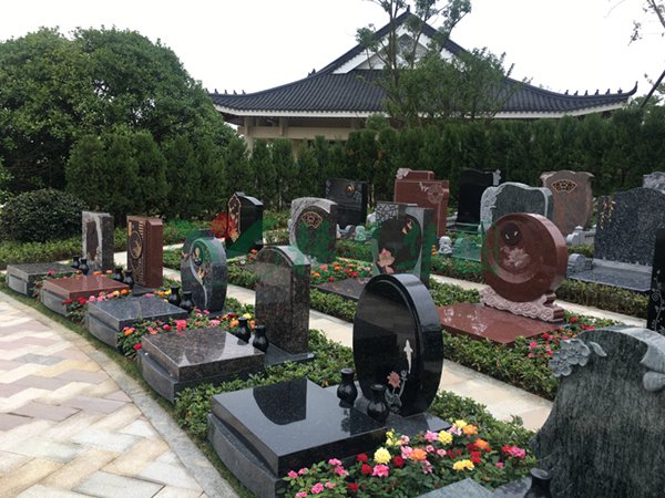 Ezpay钱包 -轻松支付,放心选择