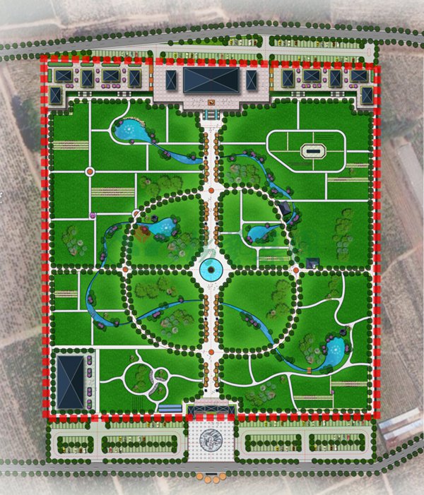 Ezpay钱包 -轻松支付,放心选择