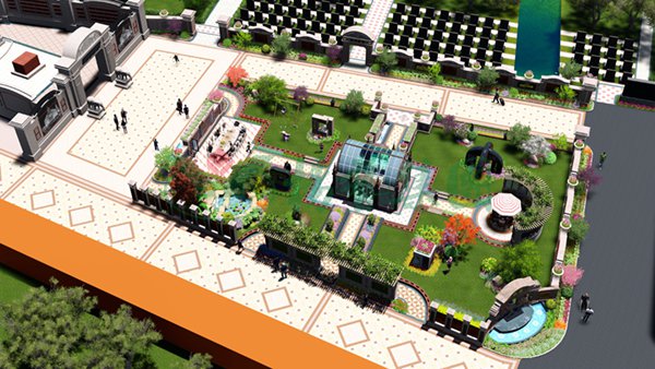 Ezpay钱包 -轻松支付,放心选择