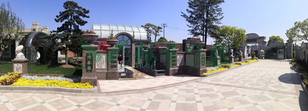 Ezpay钱包 -轻松支付,放心选择