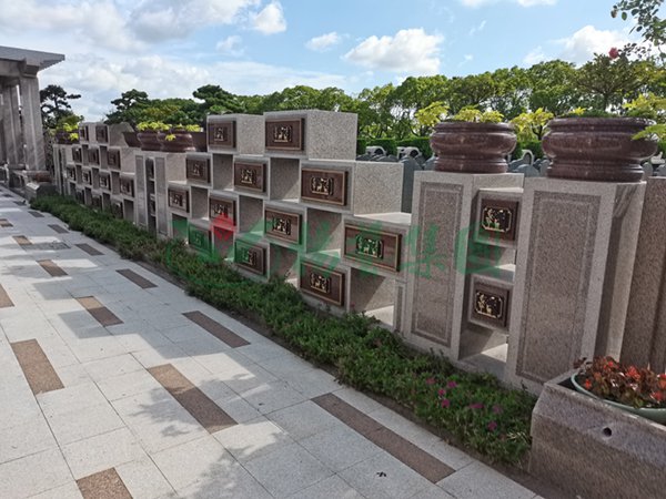 Ezpay钱包 -轻松支付,放心选择