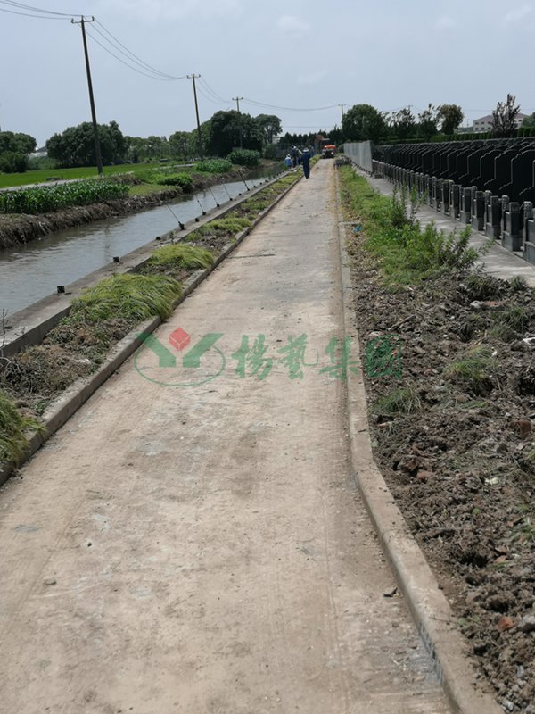 Ezpay钱包 -轻松支付,放心选择