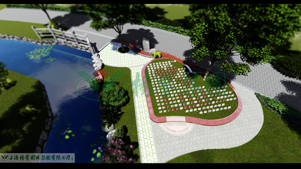 Ezpay钱包 -轻松支付,放心选择