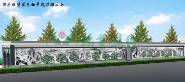 Ezpay钱包 -轻松支付,放心选择