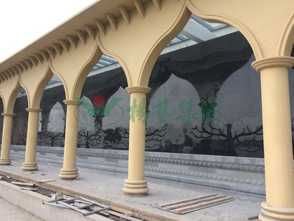 Ezpay钱包 -轻松支付,放心选择