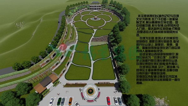 Ezpay钱包 -轻松支付,放心选择