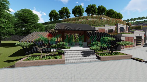 Ezpay钱包 -轻松支付,放心选择