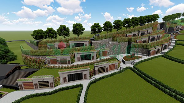 Ezpay钱包 -轻松支付,放心选择