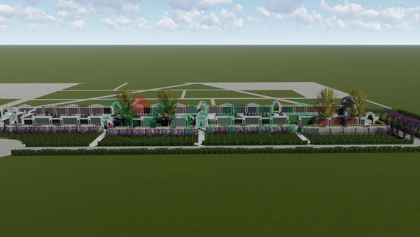 Ezpay钱包 -轻松支付,放心选择