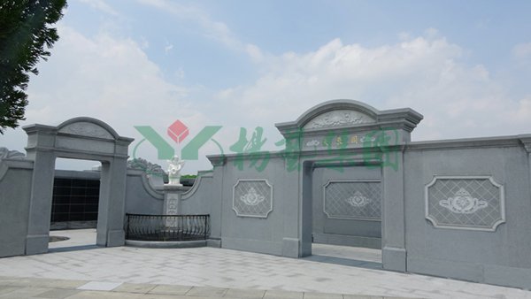 Ezpay钱包 -轻松支付,放心选择