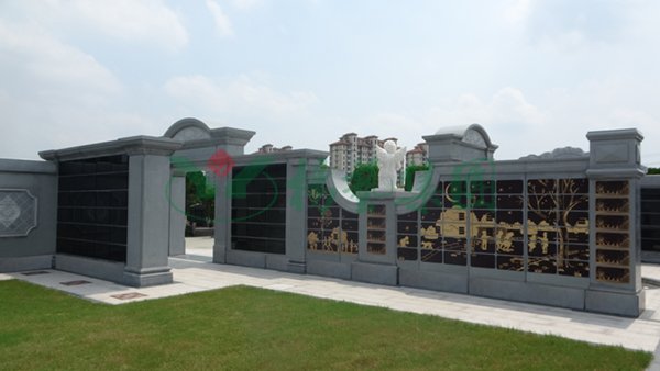 Ezpay钱包 -轻松支付,放心选择