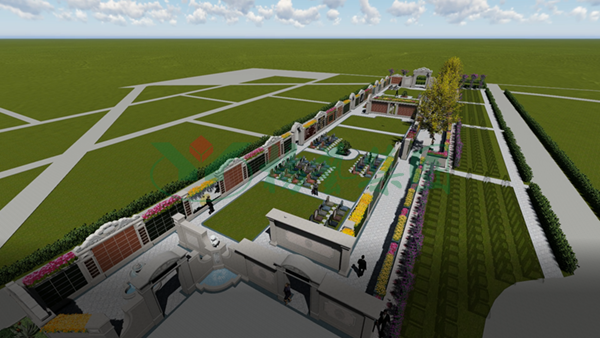 Ezpay钱包 -轻松支付,放心选择