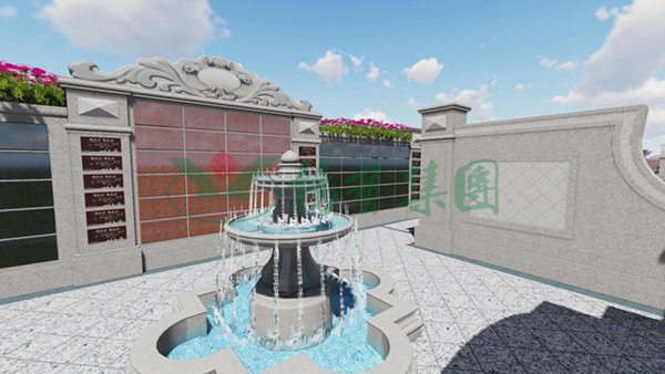 Ezpay钱包 -轻松支付,放心选择