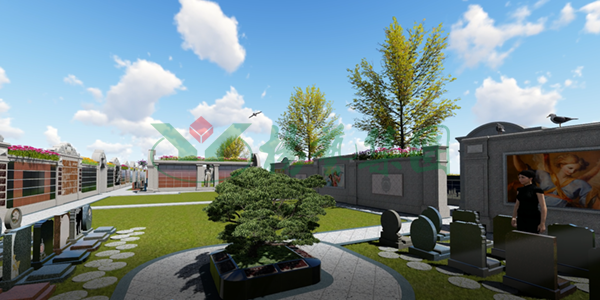 Ezpay钱包 -轻松支付,放心选择