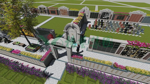 Ezpay钱包 -轻松支付,放心选择