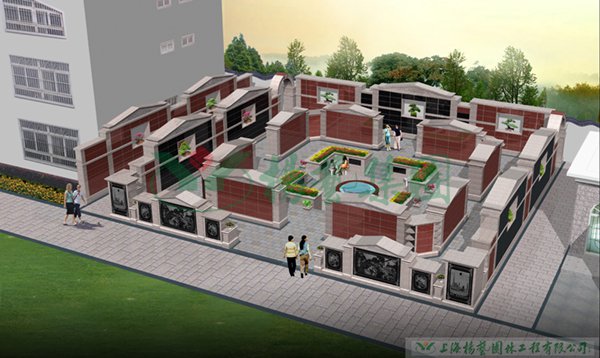 Ezpay钱包 -轻松支付,放心选择