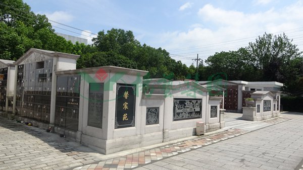 Ezpay钱包 -轻松支付,放心选择