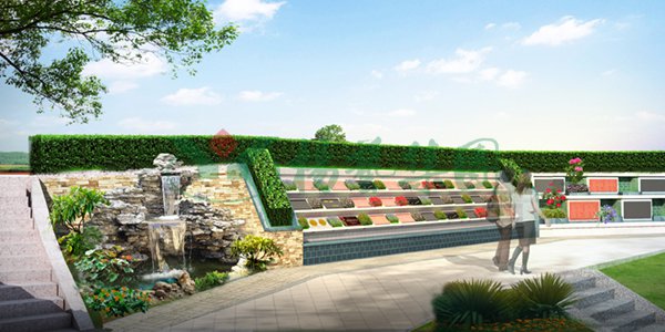 Ezpay钱包 -轻松支付,放心选择