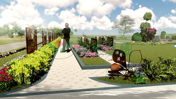 Ezpay钱包 -轻松支付,放心选择