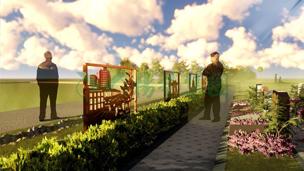 Ezpay钱包 -轻松支付,放心选择