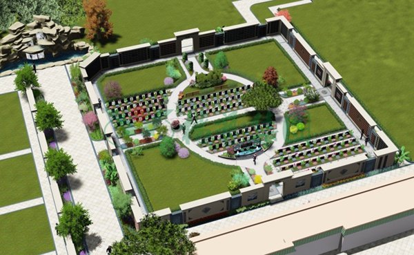 Ezpay钱包 -轻松支付,放心选择