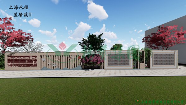 Ezpay钱包 -轻松支付,放心选择