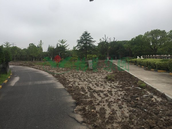 Ezpay钱包 -轻松支付,放心选择