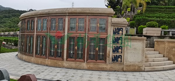 Ezpay钱包 -轻松支付,放心选择