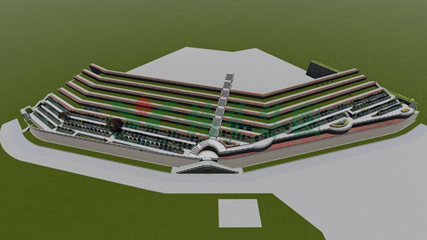 Ezpay钱包 -轻松支付,放心选择