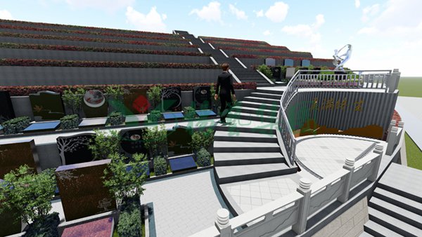 Ezpay钱包 -轻松支付,放心选择