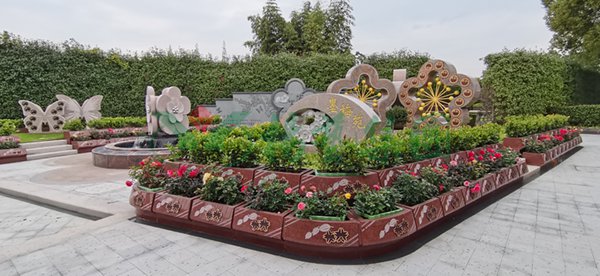 Ezpay钱包 -轻松支付,放心选择