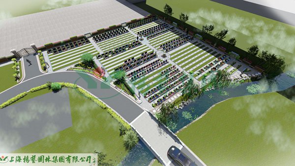 Ezpay钱包 -轻松支付,放心选择