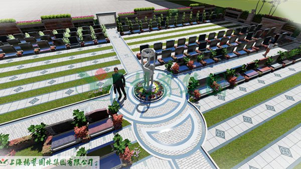 Ezpay钱包 -轻松支付,放心选择