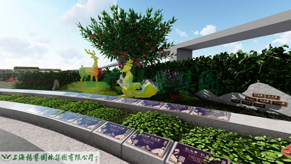 Ezpay钱包 -轻松支付,放心选择