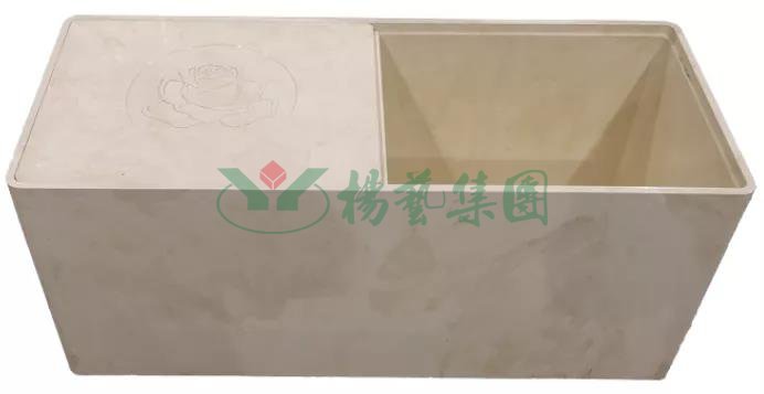 Ezpay钱包 -轻松支付,放心选择