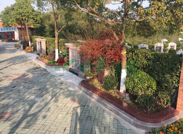 Ezpay钱包 -轻松支付,放心选择